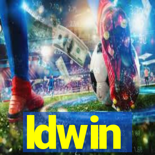 ldwin