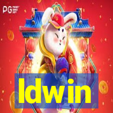 ldwin