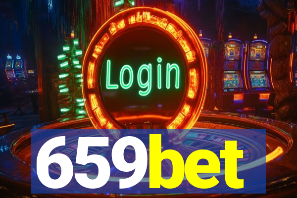 659bet