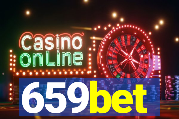 659bet