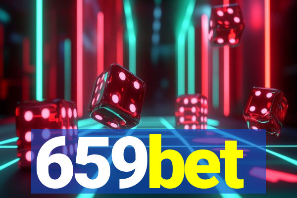 659bet