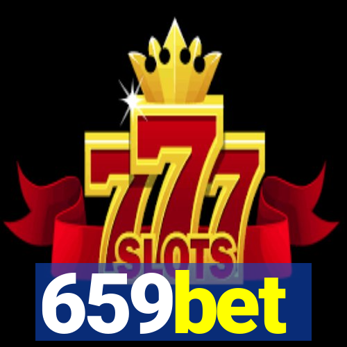 659bet