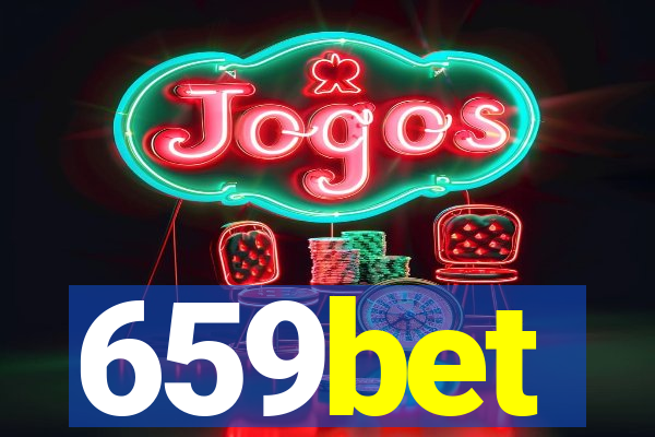 659bet