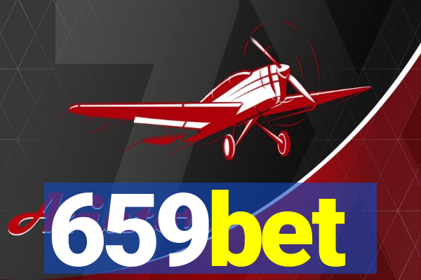 659bet