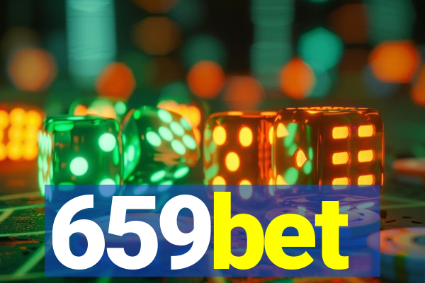 659bet