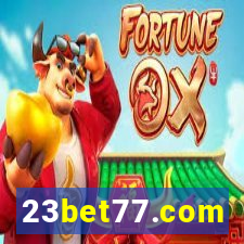 23bet77.com