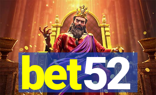 bet52