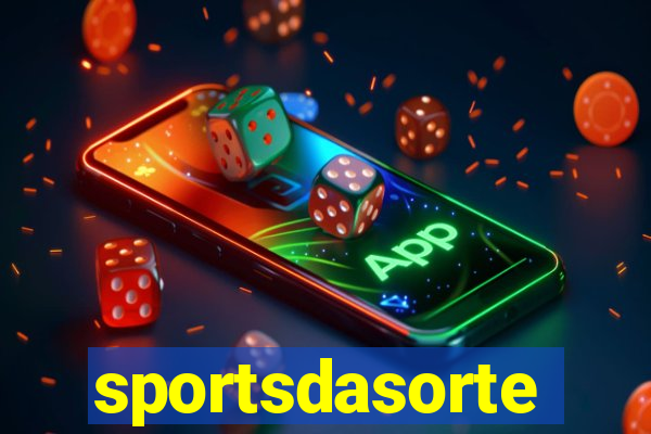 sportsdasorte