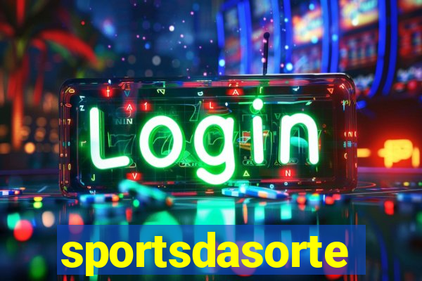 sportsdasorte