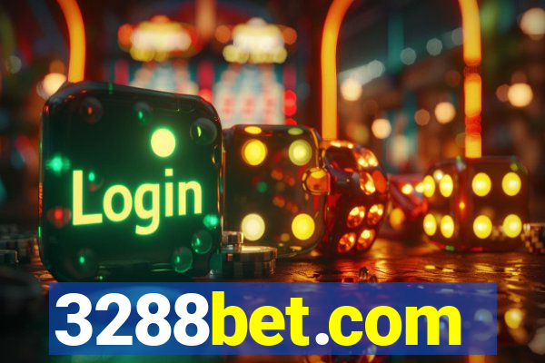 3288bet.com