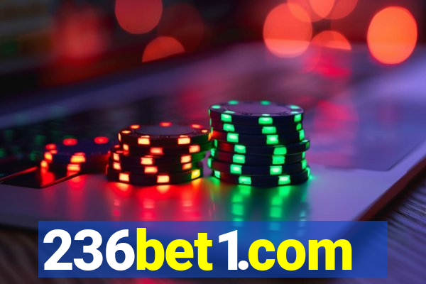 236bet1.com