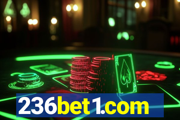 236bet1.com