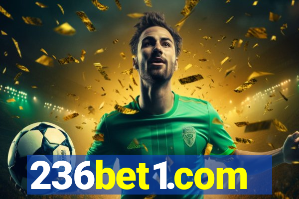 236bet1.com