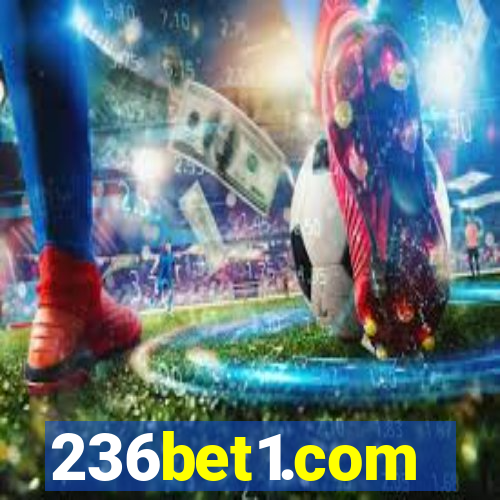 236bet1.com