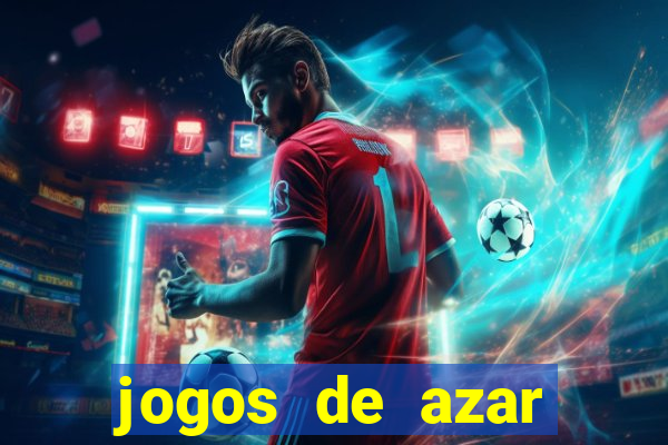 jogos de azar legalizados no brasil