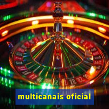 multicanais oficial