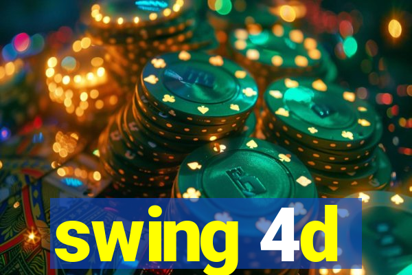 swing 4d