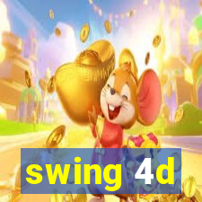 swing 4d