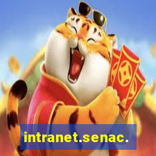 intranet.senac.sp