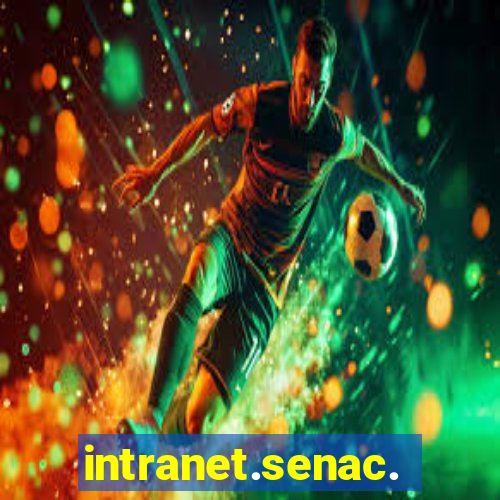 intranet.senac.sp