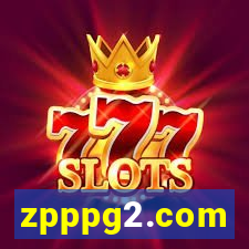 zpppg2.com