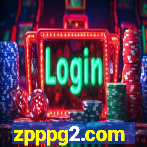 zpppg2.com