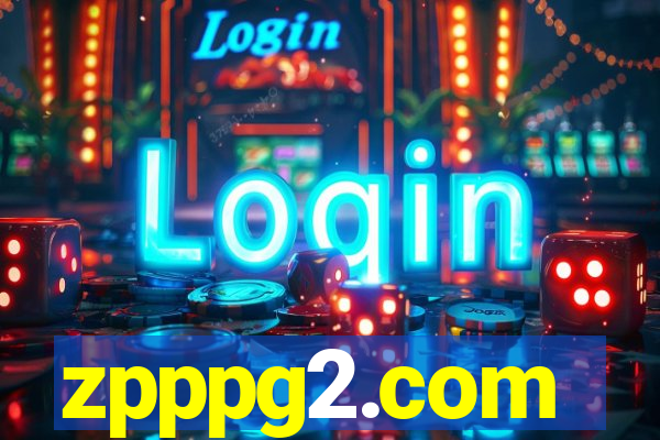 zpppg2.com