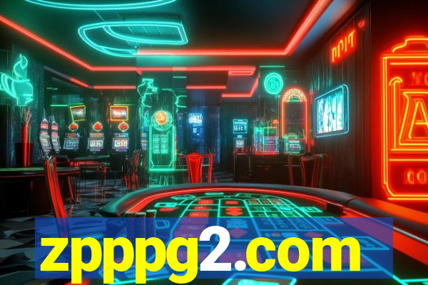 zpppg2.com