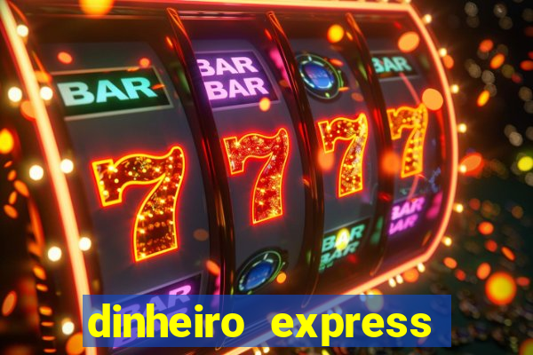 dinheiro express mercado pago aumenta