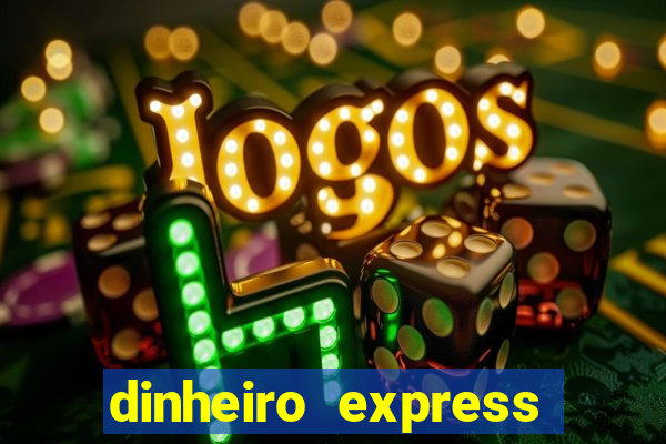 dinheiro express mercado pago aumenta