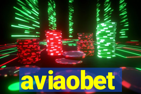 aviaobet