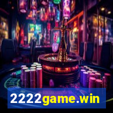 2222game.win