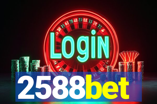 2588bet