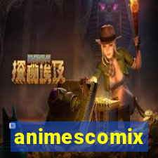 animescomix