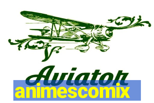 animescomix