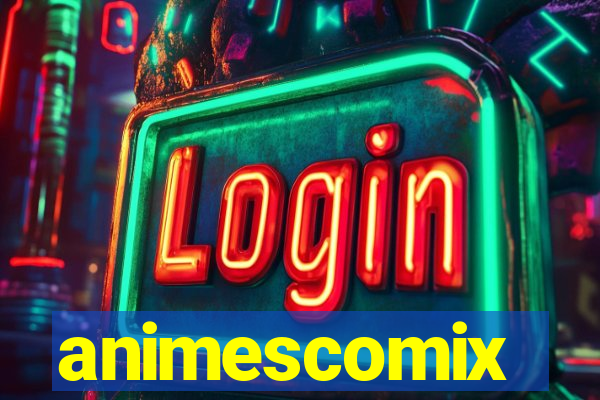 animescomix