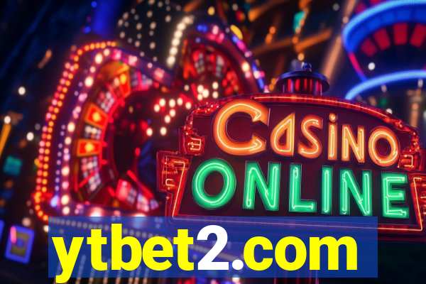 ytbet2.com