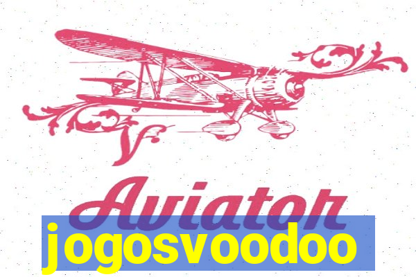 jogosvoodoo