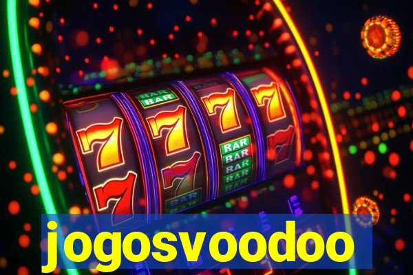 jogosvoodoo