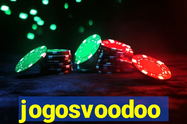 jogosvoodoo