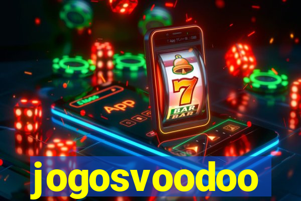 jogosvoodoo