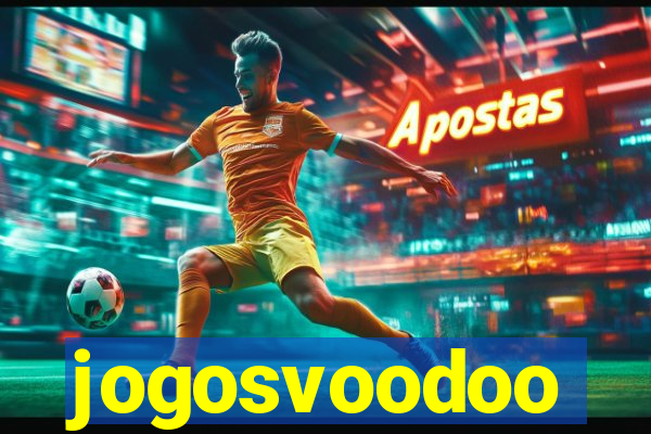 jogosvoodoo