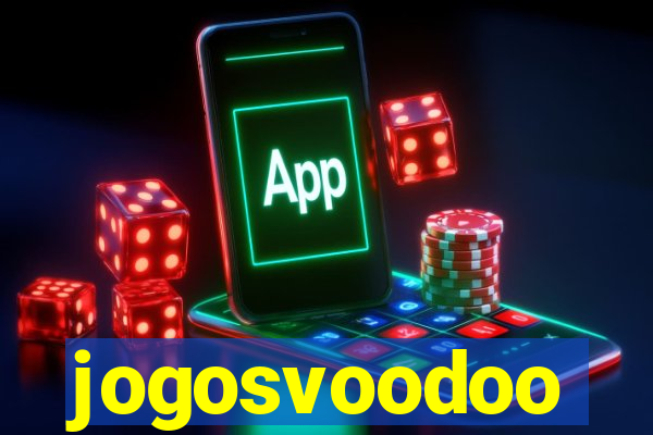 jogosvoodoo