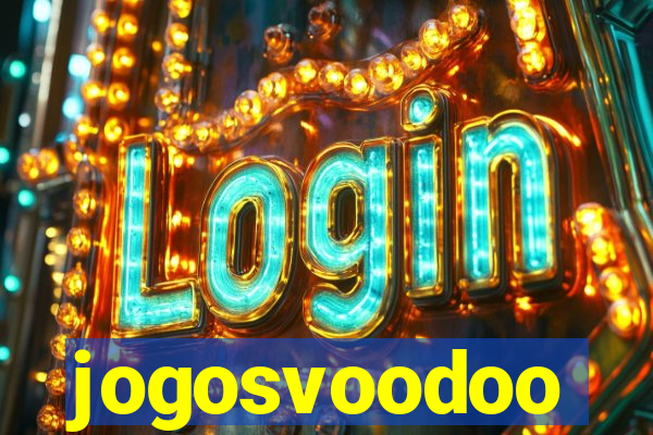 jogosvoodoo