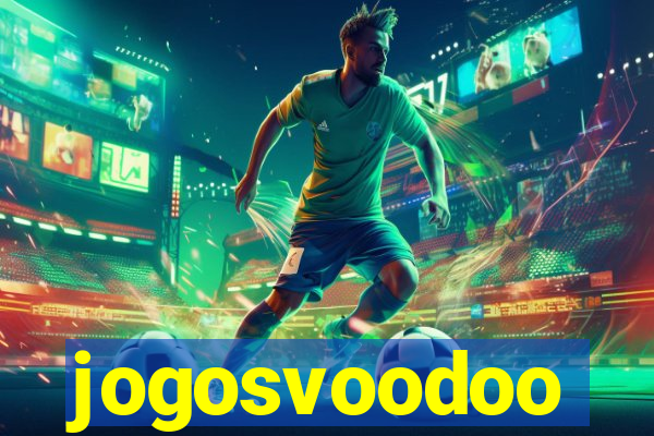 jogosvoodoo