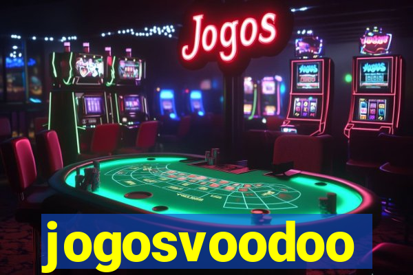 jogosvoodoo