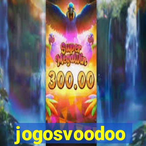 jogosvoodoo