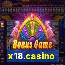 x18.casino