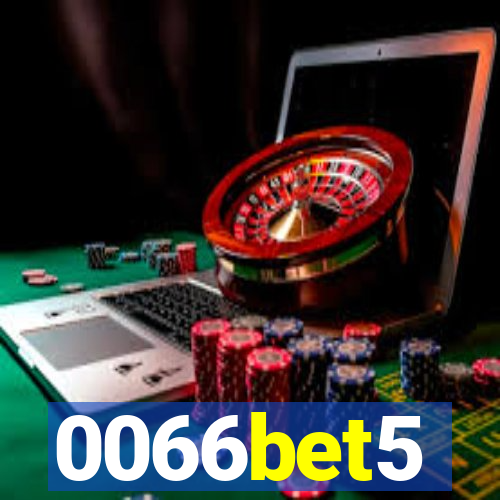 0066bet5