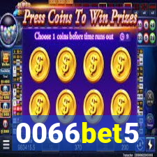 0066bet5